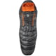 NEMO Equipment 2025 Disco 30F Endless Promise Sleeping Bag - Men's, Chimera, Regular, 811666037251