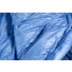 NEMO Equipment 2025 Disco 30F Endless Promise Sleeping Bag - Womens, Blue Horizon, Regular, 811666037299