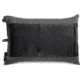 NEMO Equipment 2025 Fillo Backpacking /Camping Pillow, Black Pearl / Birch Bud, 811666035561