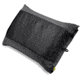 NEMO Equipment 2025 Fillo Backpacking /Camping Pillow, Black Pearl / Birch Bud, 811666035561