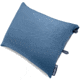 NEMO Equipment 2025 Fillo Backpacking /Camping Pillow, Blue Horizon / Ombre Blue, 811666035981