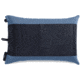 NEMO Equipment 2025 Fillo Backpacking /Camping Pillow, Blue Horizon / Ombre Blue, 811666035981