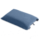 NEMO Equipment 2025 Fillo Backpacking /Camping Pillow, Blue Horizon / Ombre Blue, 811666035981