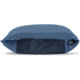 NEMO Equipment 2025 Fillo Backpacking /Camping Pillow, Blue Horizon / Ombre Blue, 811666035981