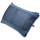 NEMO Equipment 2025 Fillo Backpacking /Camping Pillow, Blue Horizon / Ombre Blue, 811666035981