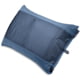 NEMO Equipment 2025 Fillo Backpacking /Camping Pillow, Blue Horizon / Ombre Blue, 811666035981