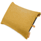 NEMO Equipment 2025 Fillo Backpacking /Camping Pillow, Mango / Golden Oak, 811666035998