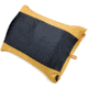 NEMO Equipment 2025 Fillo Backpacking /Camping Pillow, Mango / Golden Oak, 811666035998