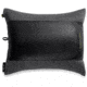 NEMO Equipment 2025 Fillo King Luxury Camping Pillow, Black Pearl / Birch Bud, 811666036056