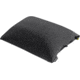 NEMO Equipment 2025 Fillo King Luxury Camping Pillow, Black Pearl / Birch Bud, 811666036056