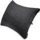 NEMO Equipment 2025 Fillo King Luxury Camping Pillow, Black Pearl / Birch Bud, 811666036056