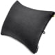 NEMO Equipment 2025 Fillo King Luxury Camping Pillow, Black Pearl / Birch Bud, 811666036056
