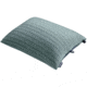 NEMO Equipment 2025 Fillo King Luxury Camping Pillow, Silt Stripe, 811666036063