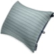 NEMO Equipment 2025 Fillo King Luxury Camping Pillow, Silt Stripe, 811666036063