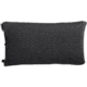 NEMO Equipment 2025 Fillo Wide Camping Pillow, Black Pearl / Birch Bud, Wide, 811666036070