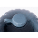 NEMO Equipment 2025 Helio LX Pressure Shower, Fortress / Silt / Black, 811666036094