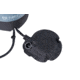 NEMO Equipment 2025 Helio LX Pressure Shower, Fortress / Silt / Black, 811666036094