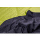 NEMO Equipment 2025 Jazz Double Sleeping Bag, Lagoon / Lumen, 811666037169