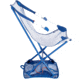 NEMO Equipment 2025 Moonlite Elite Reclining Camp Chair, Lake, 811666036124