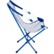 NEMO Equipment 2025 Moonlite Elite Reclining Camp Chair, Lake, 811666036124
