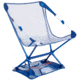 NEMO Equipment 2025 Moonlite Elite Reclining Camp Chair, Lake, 811666036124