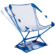 NEMO Equipment 2025 Moonlite Elite Reclining Camp Chair, Lake, 811666036124
