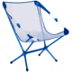 NEMO Equipment 2025 Moonlite Elite Reclining Camp Chair, Lake, 811666036124