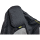 NEMO Equipment 2025 Stargaze Reclining Camp Chair, Black Pearl, 811666036810