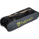 NEMO Equipment 2025 Stargaze Reclining Camp Chair, Black Pearl, 811666036810