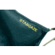 NEMO Equipment 2025 Stargaze Reclining Camp Chair, Lagoon, 811666036827