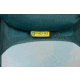 NEMO Equipment 2025 Stargaze Reclining Camp Chair, Lagoon, 811666036827