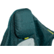 NEMO Equipment 2025 Stargaze Reclining Camp Chair, Lagoon, 811666036827
