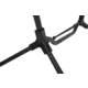 NEMO Equipment 2025 Stargaze Reclining Camp Chair, Lagoon, 811666036827