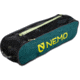 NEMO Equipment 2025 Stargaze Reclining Camp Chair, Lagoon, 811666036827