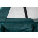 NEMO Equipment 2025 Stargaze Reclining Camp Chair, Lagoon, 811666036827