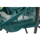 NEMO Equipment 2025 Stargaze Reclining Camp Chair, Lagoon, 811666036827