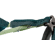 NEMO Equipment 2025 Stargaze Reclining Camp Chair, Lagoon, 811666036827