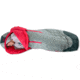 NEMO Equipment 2025 Tracer Blaze Sleeping Bag Liner, Vapor, Regular, 811666037183