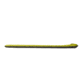 NEMO Equipment Astro Insulated Sleeping Pad, Birch Bud, Long Wide, 811666034618