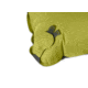 NEMO Equipment Astro Insulated Sleeping Pad, Birch Bud, Long Wide, 811666034618