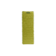 NEMO Equipment Astro Insulated Sleeping Pad, Birch Bud, Long Wide, 811666034618