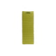 NEMO Equipment Astro Insulated Sleeping Pad, Birch Bud, Long Wide, 811666034618