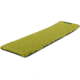 NEMO Equipment Astro Insulated Sleeping Pad, Regular, 811666034601