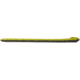 NEMO Equipment Astro Insulated Sleeping Pad, Regular, 811666034601
