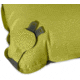 NEMO Equipment Astro Insulated Sleeping Pad, Regular, 811666034601