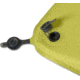 NEMO Equipment Astro Insulated Sleeping Pad, Regular, 811666034601