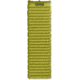 NEMO Equipment Astro Insulated Sleeping Pad, Birch Bud, Regular, 811666034601