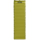 NEMO Equipment Astro Insulated Sleeping Pad, Birch Bud, Regular, 811666034601