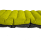 NEMO Equipment Astro Sleeping Pad, Lumen, Long Wide, 811666034595