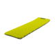 NEMO Equipment Astro Sleeping Pad, Lumen, Regular, 811666034588